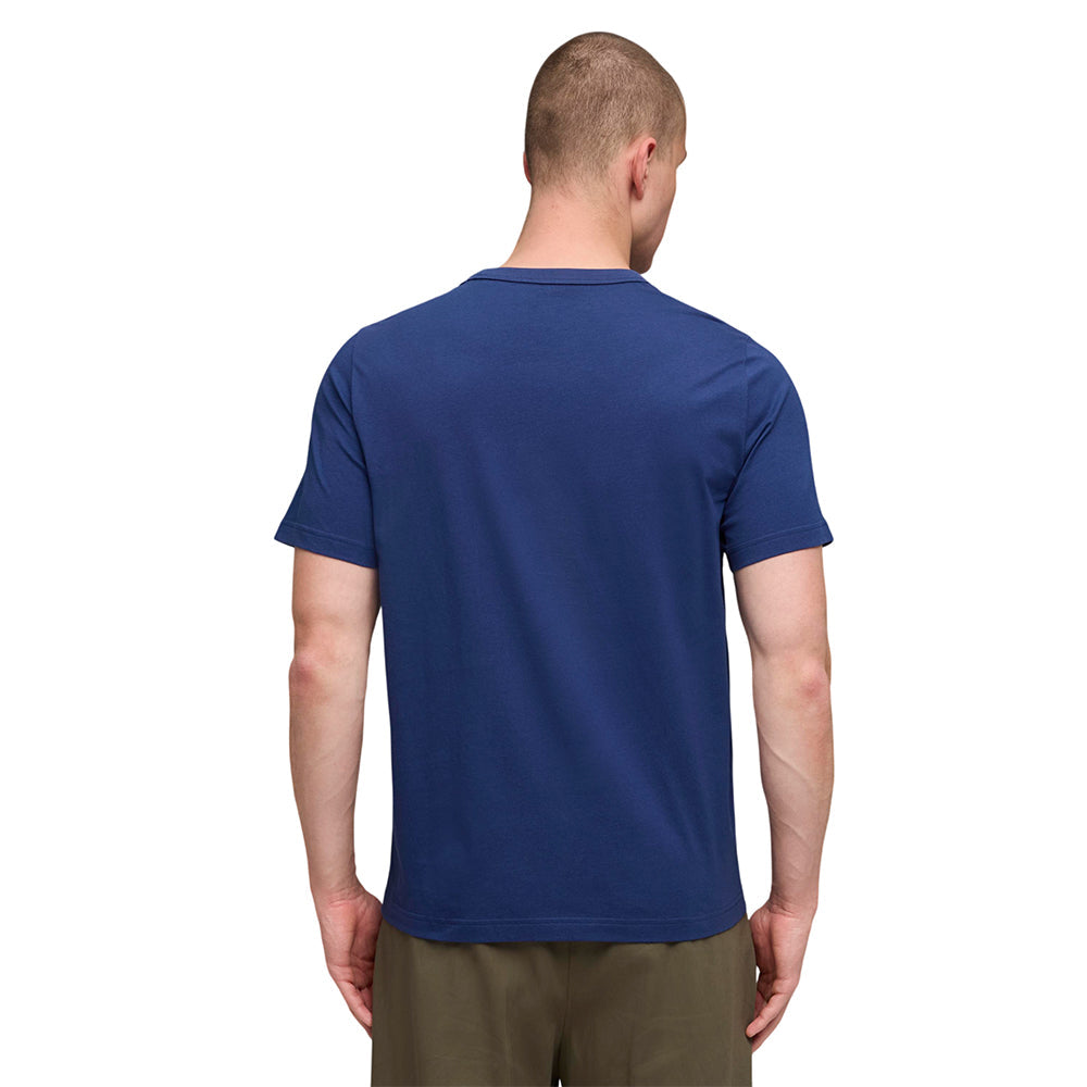 PUMA Class Graphic Men's T-Shirt - Supersports Thailand