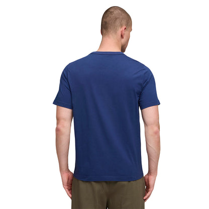 PUMA Class Graphic Men's T-Shirt - Supersports Thailand