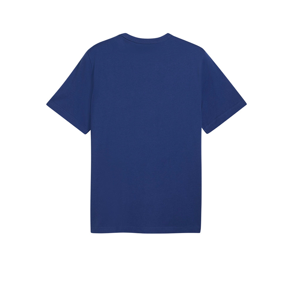 PUMA Class Graphic Men's T-Shirt Supersports Thailand