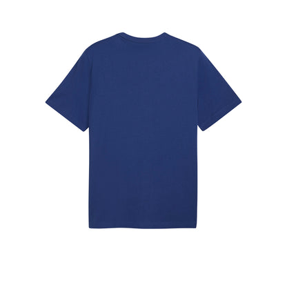 PUMA Class Graphic Men's T-Shirt