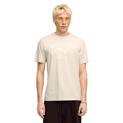 PUMA Class Graphic Men's T-Shirt