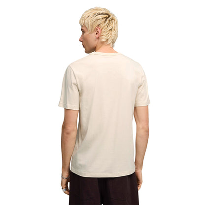 PUMA Class Graphic Men's T-Shirt - Supersports Thailand