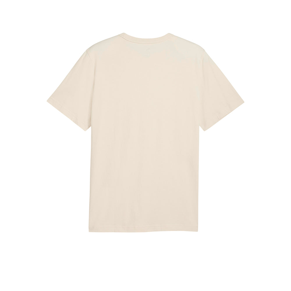 PUMA Class Graphic Men's T-Shirt Supersports Thailand