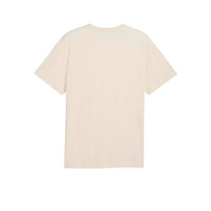 PUMA Class Graphic Men's T-Shirt
