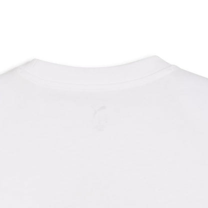 PUMA Junior Varsity Men's Basketball T-Shirt - Supersports Thailand
