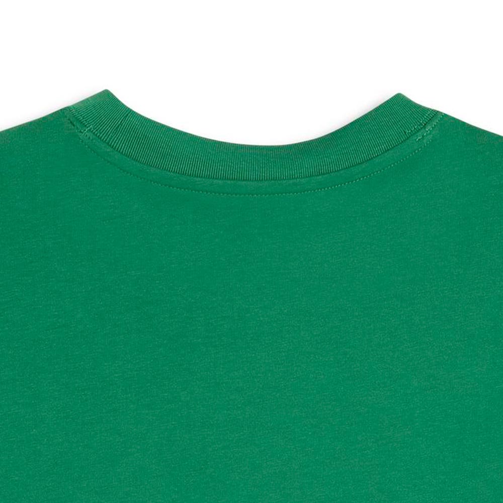 PUMA Junior Varsity Men's Basketball T-Shirt - Supersports Thailand