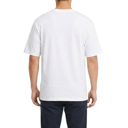 PUMA Junior Varsity Men's Basketball T-Shirt - Supersports Thailand