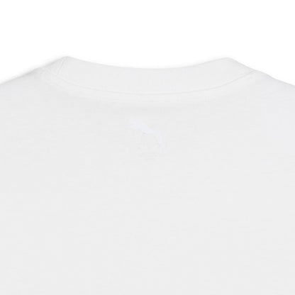 PUMA Junior Varsity Men's Basketball T-Shirt - Supersports Thailand