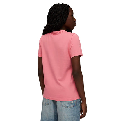 PUMA Class Graphic Kids T-Shirt