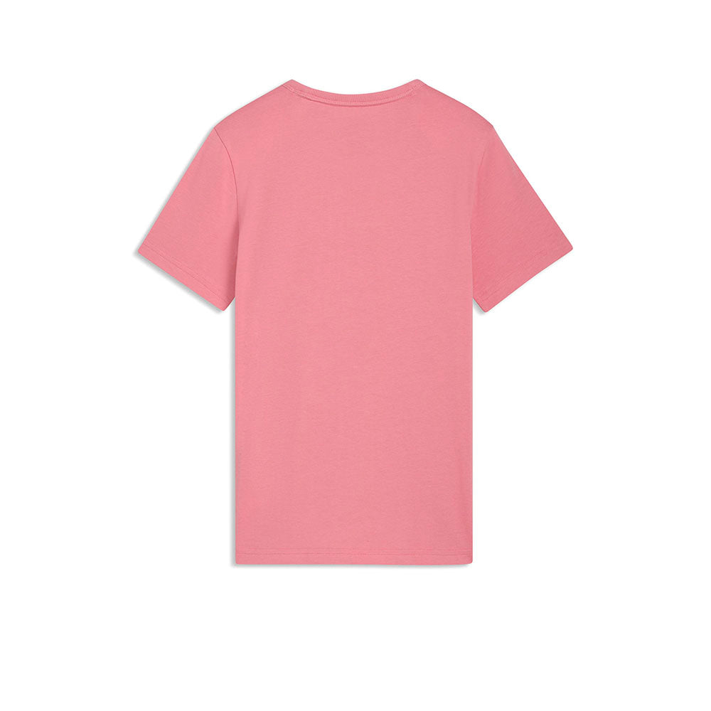 PUMA Class Graphic Kids T-Shirt Supersports Thailand