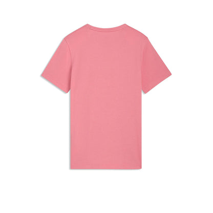 PUMA Class Graphic Kids T-Shirt