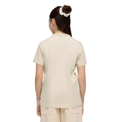 PUMA Class Graphic Kids T-Shirt