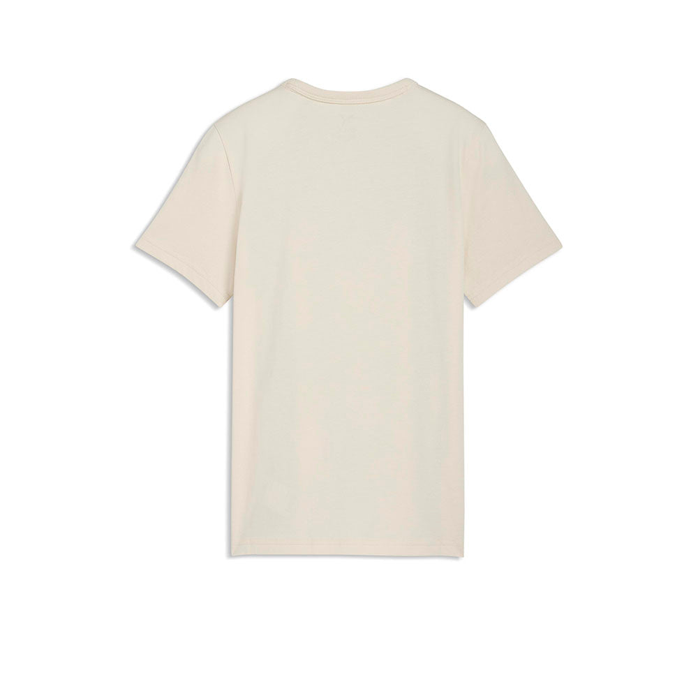 PUMA Class Graphic Kids T-Shirt Supersports Thailand