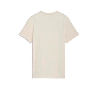 PUMA Class Graphic Kids T-Shirt