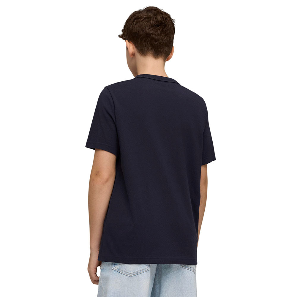 PUMA Class Graphic Kids T-Shirt Supersports Thailand