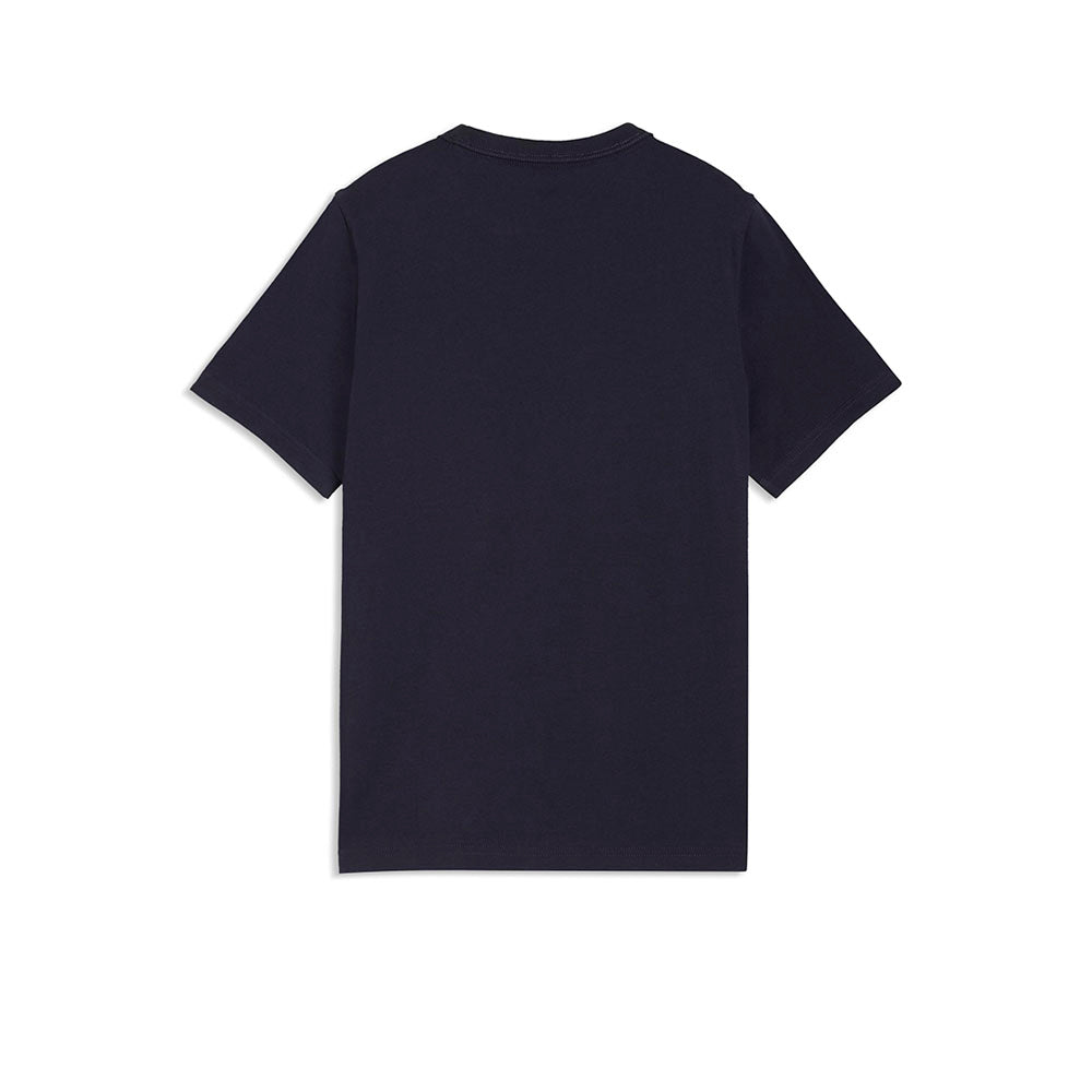 PUMA Class Graphic Kids T-Shirt Supersports Thailand