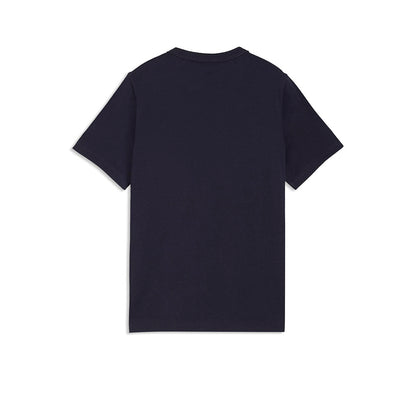 PUMA Class Graphic Kids T-Shirt