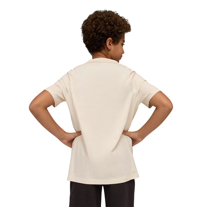 PUMA Class Graphic Kids T-Shirt