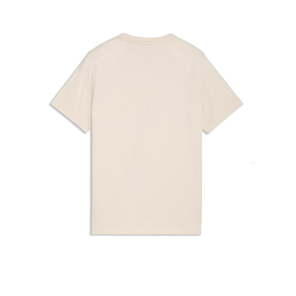 PUMA Class Graphic Kids T-Shirt Supersports Thailand