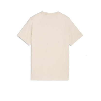 PUMA Class Graphic Kids T-Shirt