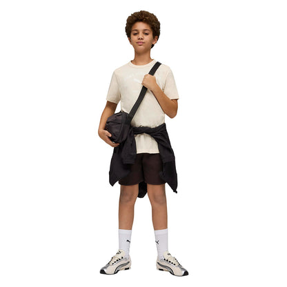 PUMA Class Graphic Kids T-Shirt
