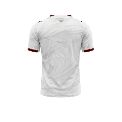 PUMA Men's AC Milan Away Authentic 2026/27 Jersey - Supersports Thailand