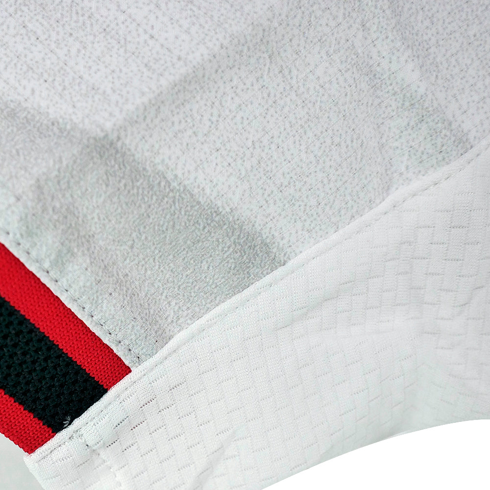 PUMA Men's AC Milan Away Authentic 2026/27 Jersey - Supersports Thailand