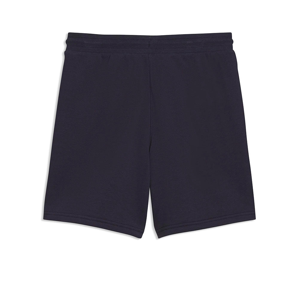 PUMA Class Graphic Kids Lifestyle Shorts Supersports Thailand