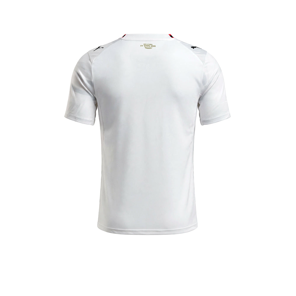 PUMA Men's AC Milan Away 2026/27 Jersey - Supersports Thailand Supersports Thailand