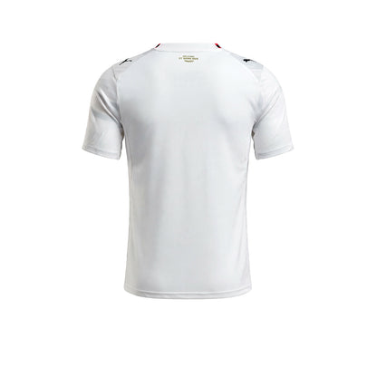 PUMA Men's AC Milan Away 2026/27 Jersey - Supersports Thailand