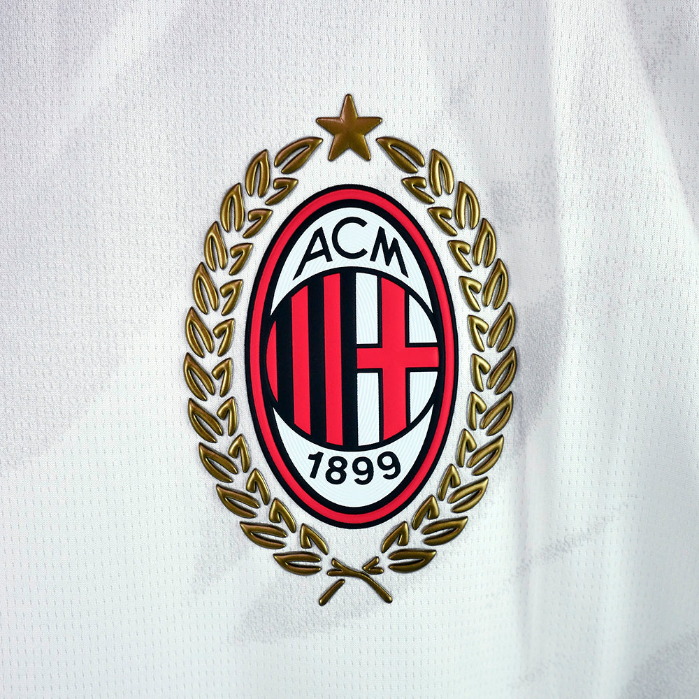 PUMA Men's AC Milan Away 2026/27 Jersey - Supersports Thailand