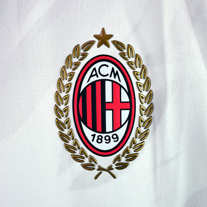 PUMA Men's AC Milan Away 2026/27 Jersey - Supersports Thailand