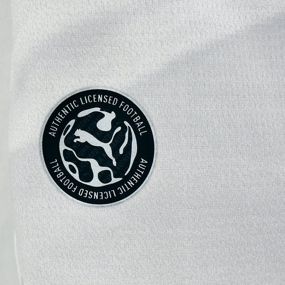 PUMA Men's AC Milan Away 2026/27 Jersey - Supersports Thailand
