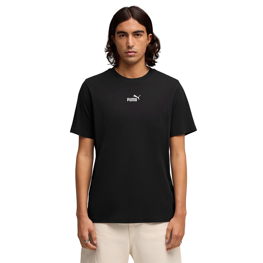 PUMA Essentials Men's T-Shirt Supersports Thailand