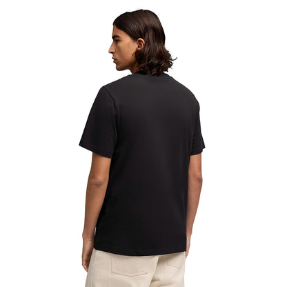 PUMA Essentials Men's T-Shirt