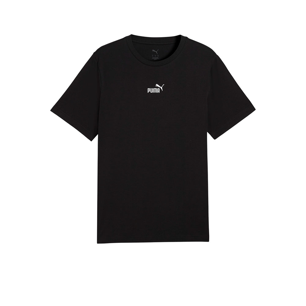 PUMA Essentials Men's T-Shirt Supersports Thailand
