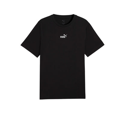PUMA Essentials Men's T-Shirt