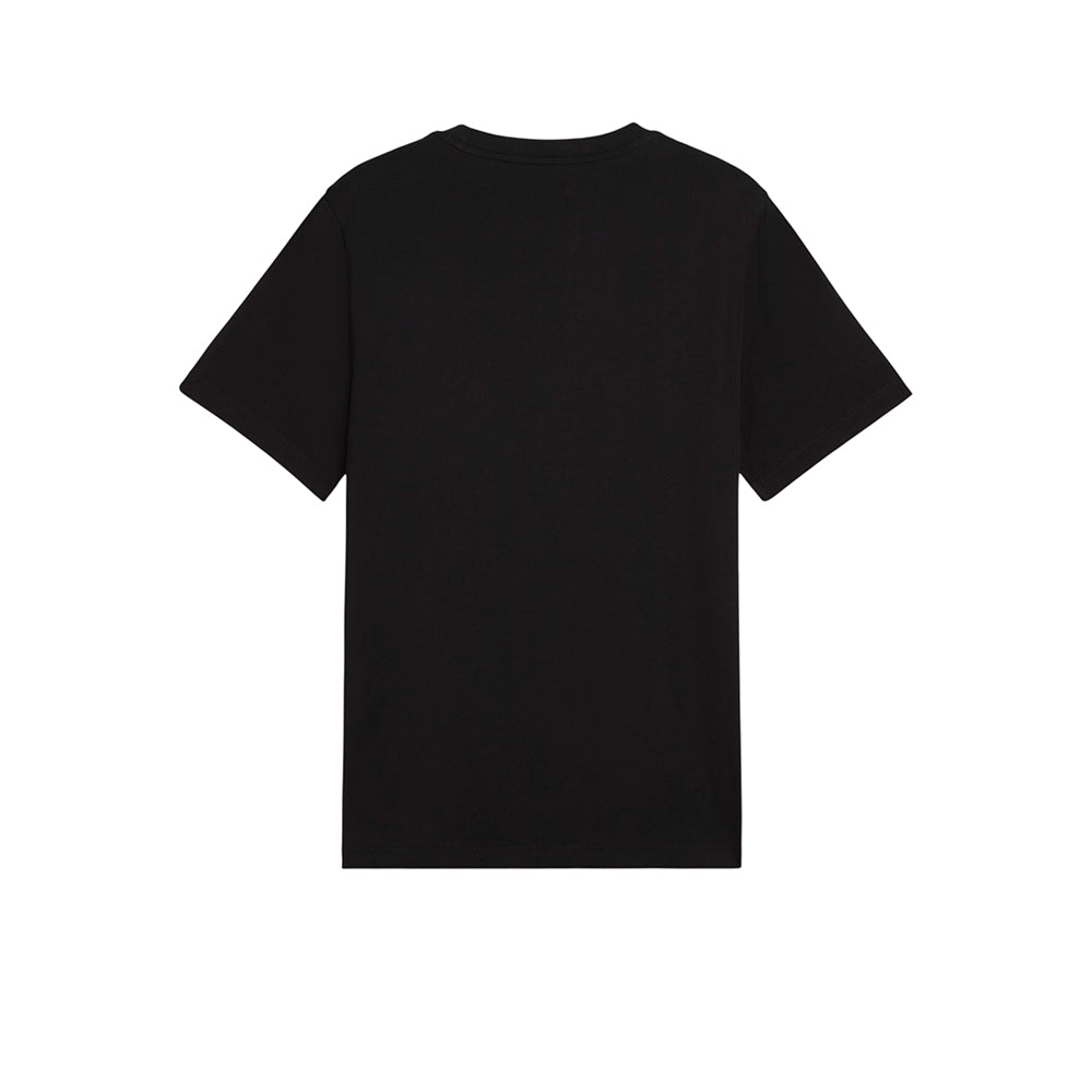 PUMA Essentials Men's T-Shirt Supersports Thailand