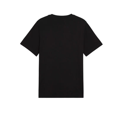 PUMA Essentials Men's T-Shirt