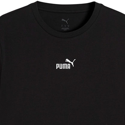PUMA Essentials Men's T-Shirt