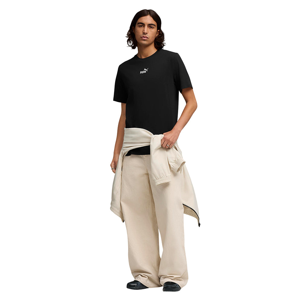 PUMA Essentials Men's T-Shirt Supersports Thailand