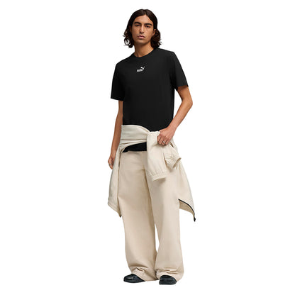 PUMA Essentials Men's T-Shirt