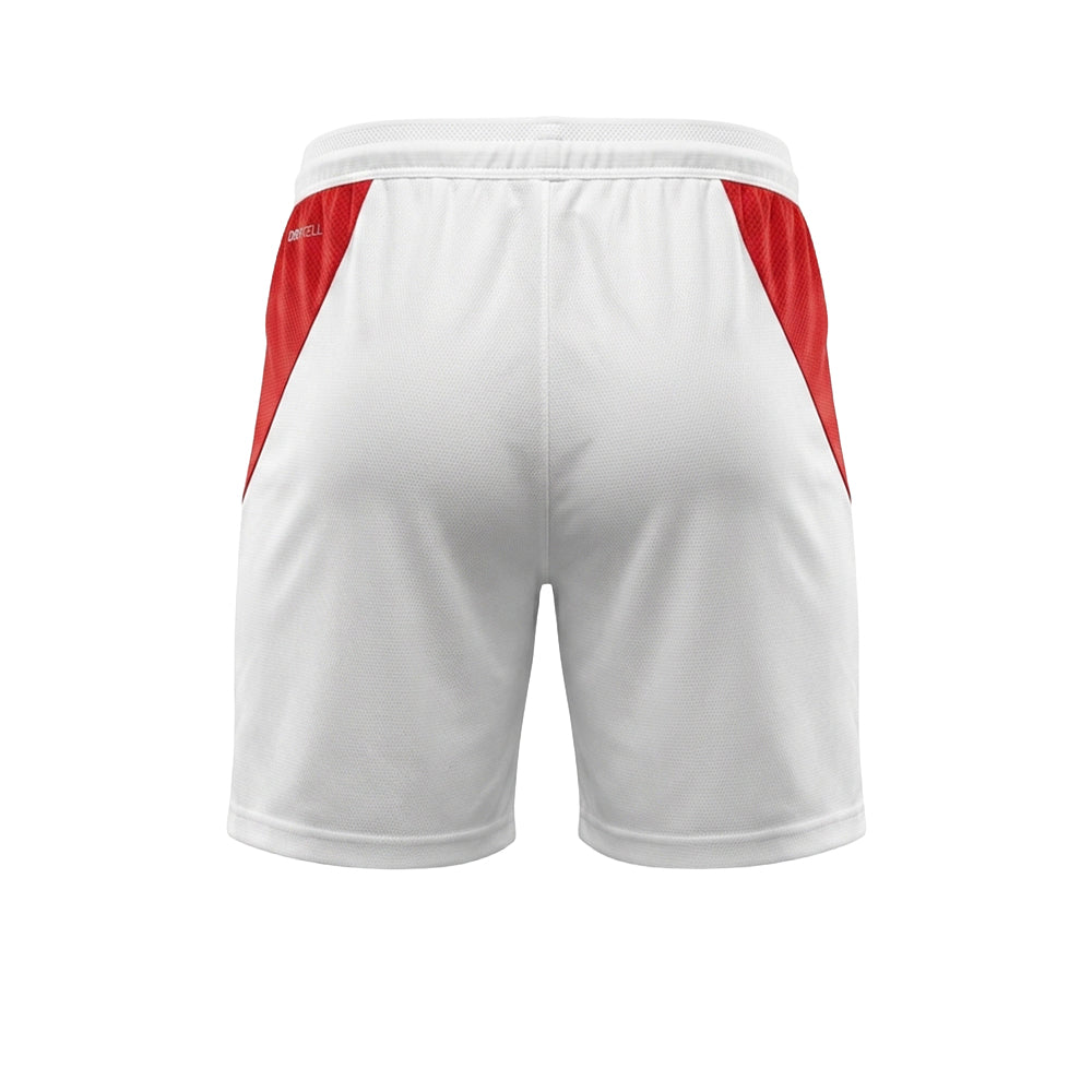 PUMA Men's AC Milan Away 2026/27 Football Shorts - Supersports Thailand