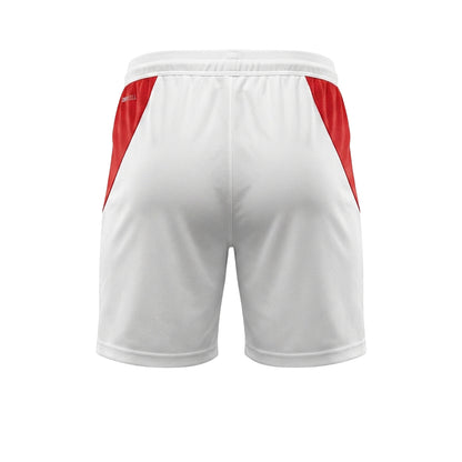 PUMA Men's AC Milan Away 2026/27 Football Shorts - Supersports Thailand