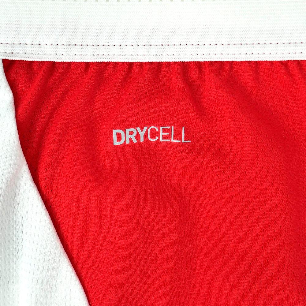 PUMA Men's AC Milan Away 2026/27 Football Shorts - Supersports Thailand Supersports Thailand