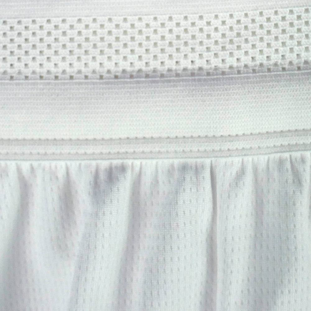 PUMA Men's AC Milan Away 2026/27 Football Shorts - Supersports Thailand