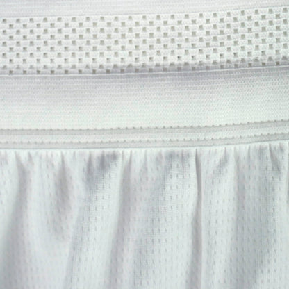 PUMA Men's AC Milan Away 2026/27 Football Shorts - Supersports Thailand