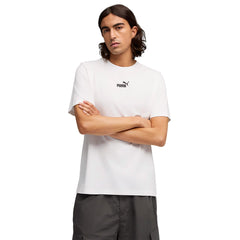PUMA Essentials Small No. 1 Logo Men's T-Shirt - Supersports Thailand