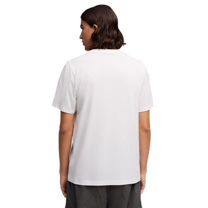 PUMA Essentials Small No. 1 Logo Men's T-Shirt - Supersports Thailand