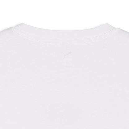 PUMA Essentials Small No. 1 Logo Men's T-Shirt - Supersports Thailand